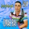 Ketbi Ossayfti Message (feat. Saadia Ray) - Omar Ray lyrics