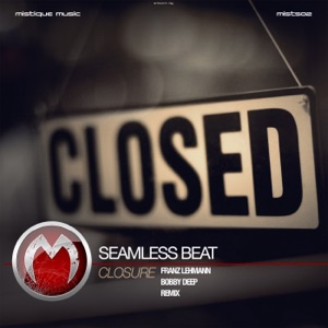 Closure - Single