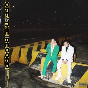 Members Only (Feat. Deepflow & Owen)