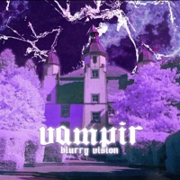 Hotelroom - Single - Blurry Vision