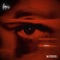 Flou - Loris lyrics