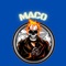Maco - Dynamit3 beats lyrics