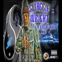 Mega O’ Flow (feat. Jmmoneyy) - Single - Swaggie Wright