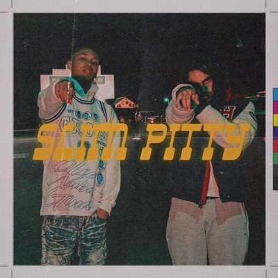 Slim Pitty