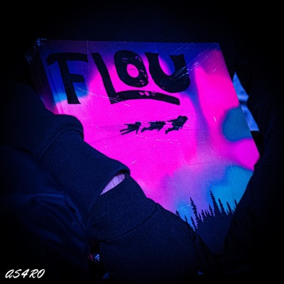 Flou - Single