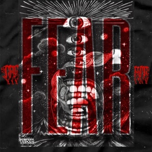 Fear