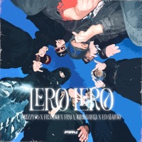 LERO LERO - Single - Drizzy95