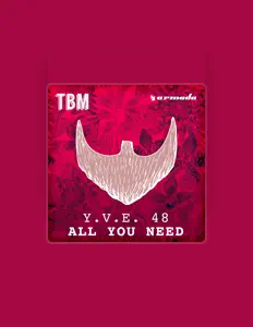 Listen to Y.V.E. 48, watch music videos, read bio, see tour dates & more!