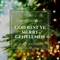 God Rest Ye Merry Gentlemen - Reely Jiggered lyrics