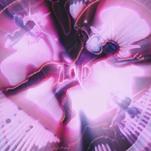 2Loud! - Single