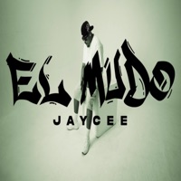 Mudo - Single - JayCee_619