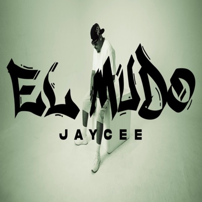 Mudo - Single