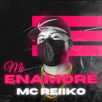 Me Enamoré - Single