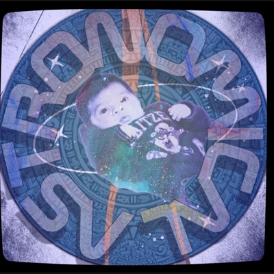 Astronomical - Single