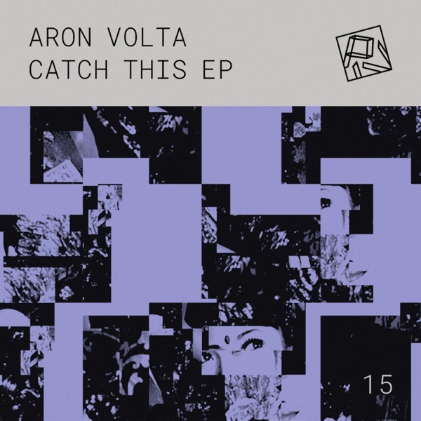 Catch This - EP