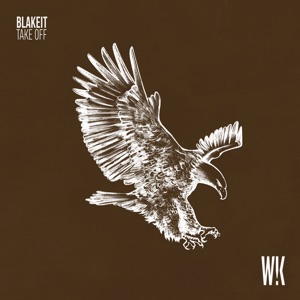 Take Off - Single