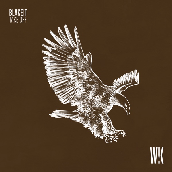 Take Off - Single