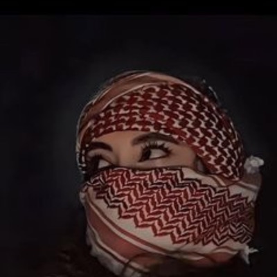 Naif Binici - Ey Welatemın