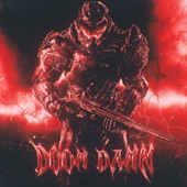 Doom Damn artwork