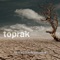 Toprak - Sazca lyrics