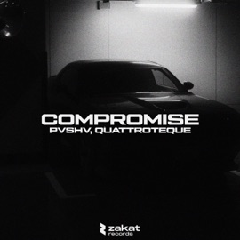Compromise PVSHV & QUATTROTEQUE