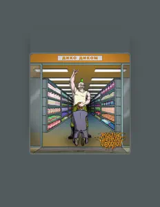 Listen to Positive Vaginal Vibration, watch music videos, read bio, see tour dates & more!