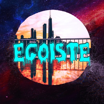 L Gang - Egoiste