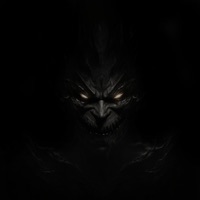CALAMITY (LET GO of EVERYTHING) [Alt] - Single - ZMAJOR