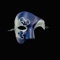 Cautious - Saintninety9 lyrics
