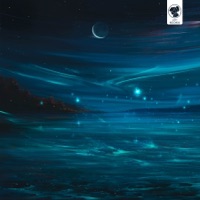 Nymph’s Spell - idylla & Kainbeats