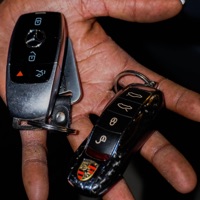 2 Whips (feat. LIL FLEXACO & KILL GOOBER) - Single - Jwoods