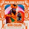 Que Calor (feat. J Balvin & El Alfa) - Major Lazer lyrics