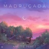 Madrugada - Single