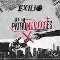 PATROCINADORES
