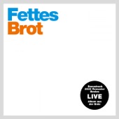 Fettes / Brot (+1): Bonustrack 2020 Remaster [Live] artwork