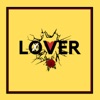 Lover - Single