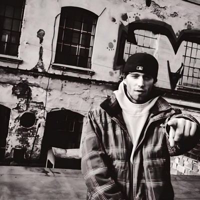 Enjoy Your Life - Single