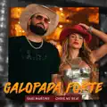 Galopada Forte