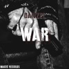 War - Single