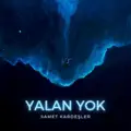 Yalan Yok