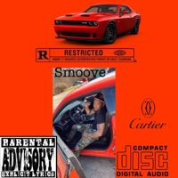 Backdoor Freestyle /Dirk - Single - Members onlysmoove