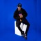 Niyo Ndirimbo #Meddy (feat. Silvizo Official) - 1000hills Music lyrics
