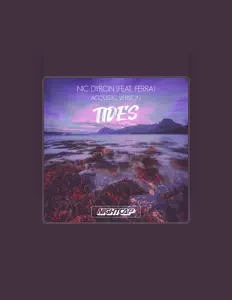 Dengarkan Nic Dyron, tonton video musik, baca bio, lihat tanggal tur & lainnya!