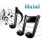 Halal Music artwork