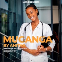 My Doctor - Single - Anitha