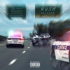 RUSH (feat. 333Zilla) - Single