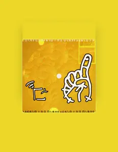 Oyubi을(를) 듣고, 뮤직 비디오를 보고, 약력을 읽고, 투어 일정 등을 확인하세요!