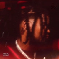 Una Demon - Single - Meduss