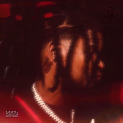Una Demon - Single