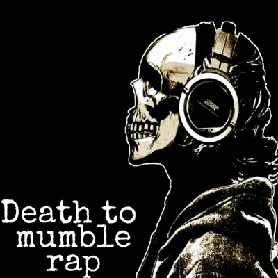 People Don't Rap - Single